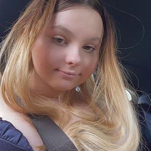 Meet your Posher, Sandy